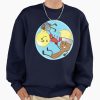ssrcooversized sweatshirtmens 0105081f66c8590f4efrontsquare productx1000 24 - Inanimate Insanity Merch