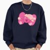 ssrcooversized sweatshirtmens 0105081f66c8590f4efrontsquare productx1000 25 - Inanimate Insanity Merch