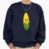 ssrcooversized sweatshirtmens 0105081f66c8590f4efrontsquare productx1000 26 - Inanimate Insanity Merch