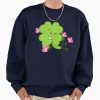 ssrcooversized sweatshirtmens 0105081f66c8590f4efrontsquare productx1000 27 - Inanimate Insanity Merch