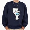 ssrcooversized sweatshirtmens 0105081f66c8590f4efrontsquare productx1000 28 - Inanimate Insanity Merch