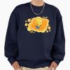 ssrcooversized sweatshirtmens 0105081f66c8590f4efrontsquare productx1000 29 - Inanimate Insanity Merch