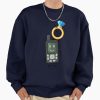 ssrcooversized sweatshirtmens 0105081f66c8590f4efrontsquare productx1000 3 - Inanimate Insanity Merch