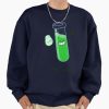 ssrcooversized sweatshirtmens 0105081f66c8590f4efrontsquare productx1000 31 - Inanimate Insanity Merch