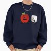 ssrcooversized sweatshirtmens 0105081f66c8590f4efrontsquare productx1000 32 - Inanimate Insanity Merch