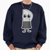 ssrcooversized sweatshirtmens 0105081f66c8590f4efrontsquare productx1000 35 - Inanimate Insanity Merch