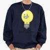 ssrcooversized sweatshirtmens 0105081f66c8590f4efrontsquare productx1000 36 - Inanimate Insanity Merch