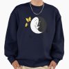 ssrcooversized sweatshirtmens 0105081f66c8590f4efrontsquare productx1000 38 - Inanimate Insanity Merch