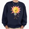ssrcooversized sweatshirtmens 0105081f66c8590f4efrontsquare productx1000 39 - Inanimate Insanity Merch