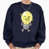 ssrcooversized sweatshirtmens 0105081f66c8590f4efrontsquare productx1000 40 - Inanimate Insanity Merch