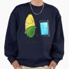 ssrcooversized sweatshirtmens 0105081f66c8590f4efrontsquare productx1000 42 - Inanimate Insanity Merch