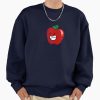 ssrcooversized sweatshirtmens 0105081f66c8590f4efrontsquare productx1000 43 - Inanimate Insanity Merch
