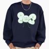ssrcooversized sweatshirtmens 0105081f66c8590f4efrontsquare productx1000 45 - Inanimate Insanity Merch