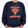 ssrcooversized sweatshirtmens 0105081f66c8590f4efrontsquare productx1000 46 - Inanimate Insanity Merch