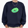 ssrcooversized sweatshirtmens 0105081f66c8590f4efrontsquare productx1000 47 - Inanimate Insanity Merch