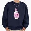 ssrcooversized sweatshirtmens 0105081f66c8590f4efrontsquare productx1000 48 - Inanimate Insanity Merch