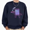 ssrcooversized sweatshirtmens 0105081f66c8590f4efrontsquare productx1000 49 - Inanimate Insanity Merch