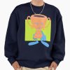 ssrcooversized sweatshirtmens 0105081f66c8590f4efrontsquare productx1000 5 - Inanimate Insanity Merch