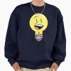 ssrcooversized sweatshirtmens 0105081f66c8590f4efrontsquare productx1000 50 - Inanimate Insanity Merch