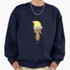 ssrcooversized sweatshirtmens 0105081f66c8590f4efrontsquare productx1000 51 - Inanimate Insanity Merch