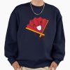 ssrcooversized sweatshirtmens 0105081f66c8590f4efrontsquare productx1000 52 - Inanimate Insanity Merch