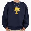 ssrcooversized sweatshirtmens 0105081f66c8590f4efrontsquare productx1000 53 - Inanimate Insanity Merch