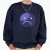 ssrcooversized sweatshirtmens 0105081f66c8590f4efrontsquare productx1000 54 - Inanimate Insanity Merch