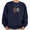 ssrcooversized sweatshirtmens 0105081f66c8590f4efrontsquare productx1000 55 - Inanimate Insanity Merch