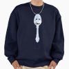 ssrcooversized sweatshirtmens 0105081f66c8590f4efrontsquare productx1000 57 - Inanimate Insanity Merch