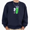 ssrcooversized sweatshirtmens 0105081f66c8590f4efrontsquare productx1000 58 - Inanimate Insanity Merch