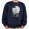 ssrcooversized sweatshirtmens 0105081f66c8590f4efrontsquare productx1000 59 - Inanimate Insanity Merch