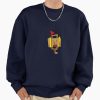 ssrcooversized sweatshirtmens 0105081f66c8590f4efrontsquare productx1000 6 - Inanimate Insanity Merch
