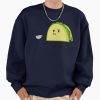 ssrcooversized sweatshirtmens 0105081f66c8590f4efrontsquare productx1000 60 - Inanimate Insanity Merch