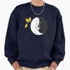 ssrcooversized sweatshirtmens 0105081f66c8590f4efrontsquare productx1000 63 - Inanimate Insanity Merch