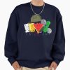 ssrcooversized sweatshirtmens 0105081f66c8590f4efrontsquare productx1000 65 - Inanimate Insanity Merch
