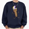 ssrcooversized sweatshirtmens 0105081f66c8590f4efrontsquare productx1000 66 - Inanimate Insanity Merch