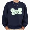 ssrcooversized sweatshirtmens 0105081f66c8590f4efrontsquare productx1000 67 - Inanimate Insanity Merch