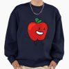 ssrcooversized sweatshirtmens 0105081f66c8590f4efrontsquare productx1000 68 - Inanimate Insanity Merch