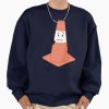 ssrcooversized sweatshirtmens 0105081f66c8590f4efrontsquare productx1000 69 - Inanimate Insanity Merch