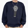 ssrcooversized sweatshirtmens 0105081f66c8590f4efrontsquare productx1000 7 - Inanimate Insanity Merch