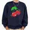 ssrcooversized sweatshirtmens 0105081f66c8590f4efrontsquare productx1000 71 - Inanimate Insanity Merch