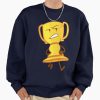 ssrcooversized sweatshirtmens 0105081f66c8590f4efrontsquare productx1000 72 - Inanimate Insanity Merch