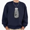 ssrcooversized sweatshirtmens 0105081f66c8590f4efrontsquare productx1000 75 - Inanimate Insanity Merch