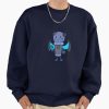 ssrcooversized sweatshirtmens 0105081f66c8590f4efrontsquare productx1000 76 - Inanimate Insanity Merch