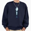 ssrcooversized sweatshirtmens 0105081f66c8590f4efrontsquare productx1000 77 - Inanimate Insanity Merch