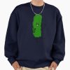 ssrcooversized sweatshirtmens 0105081f66c8590f4efrontsquare productx1000 8 - Inanimate Insanity Merch
