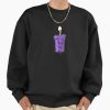 ssrcooversized sweatshirtmens 0110101001c5ca27c6frontsquare productx1000 10 - Inanimate Insanity Merch