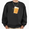 ssrcooversized sweatshirtmens 0110101001c5ca27c6frontsquare productx1000 - Inanimate Insanity Merch