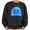 ssrcooversized sweatshirtmens 0110101001c5ca27c6frontsquare productx1000 11 - Inanimate Insanity Merch