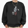 ssrcooversized sweatshirtmens 0110101001c5ca27c6frontsquare productx1000 12 - Inanimate Insanity Merch